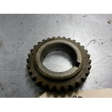 93Z019 Crankshaft Timing Gear For 07-08 GMC Acadia 3.6 93Z019 Crankshaft Timing Gear For 07-08 GMC Acadia 3.6